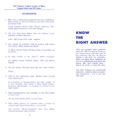 1967_Pontiac_New_Product_Facts-16-17