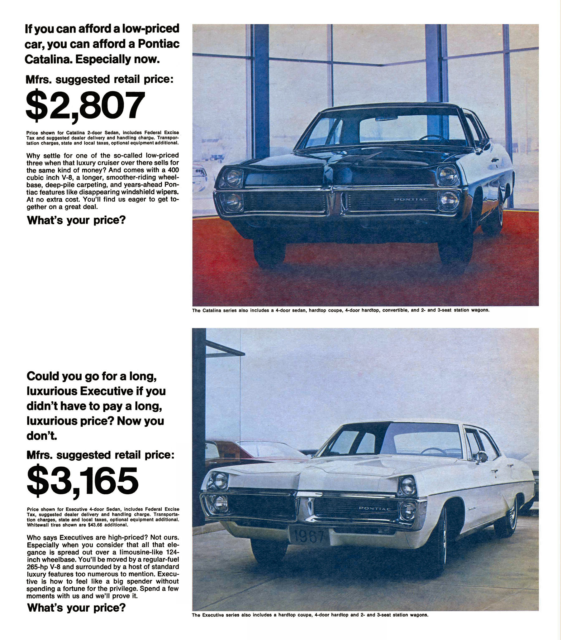 1967_Pontiac_Newspaper_Insert-06