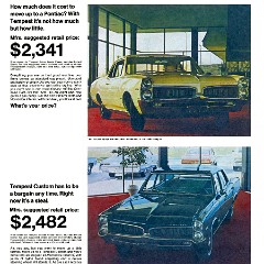 1967_Pontiac_Newspaper_Insert-02