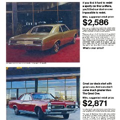 1967_Pontiac_Newspaper_Insert-03