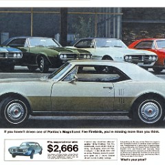 1967_Pontiac_Newspaper_Insert-04-05