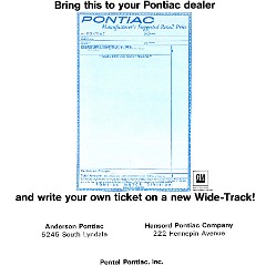 1967_Pontiac_Newspaper_Insert-08