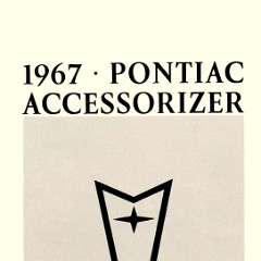 1967-Pontiac-Pocket-Accessorizer 1967-Pontiac-Pocket-Accessorizer