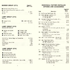 1967_Pontiac_Pocket__Accessorizer-03-04