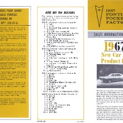 1967-Pontiac-Pocket-Product-Kit 1967-Pontiac-Pocket-Product-Kit