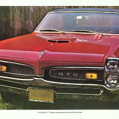 1967-Pontiac-Posters 1967-Pontiac-Posters