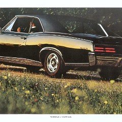 1967_Pontiac_Poster-03