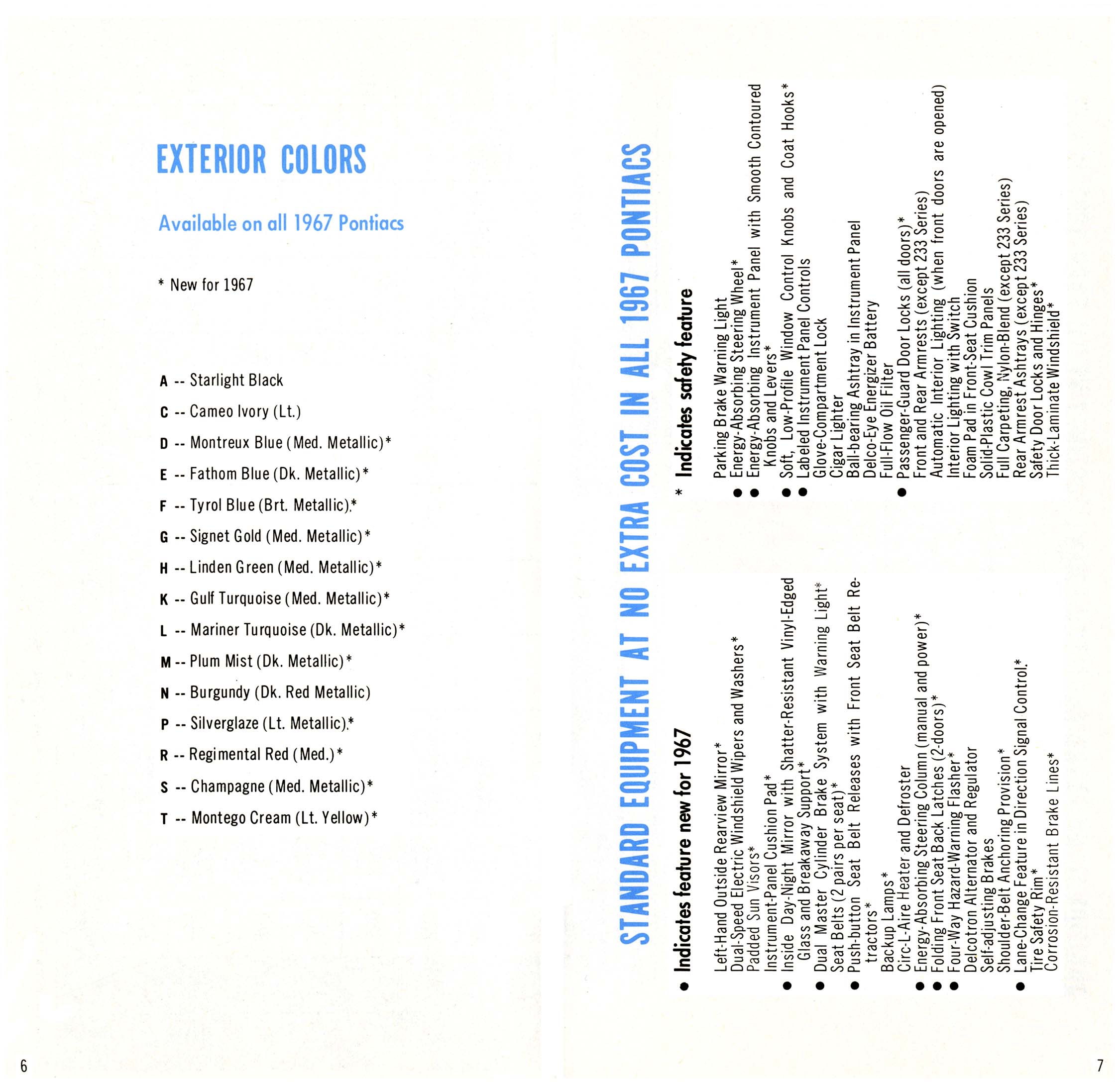 1967_Pontiac_Selling_Facts-06-07