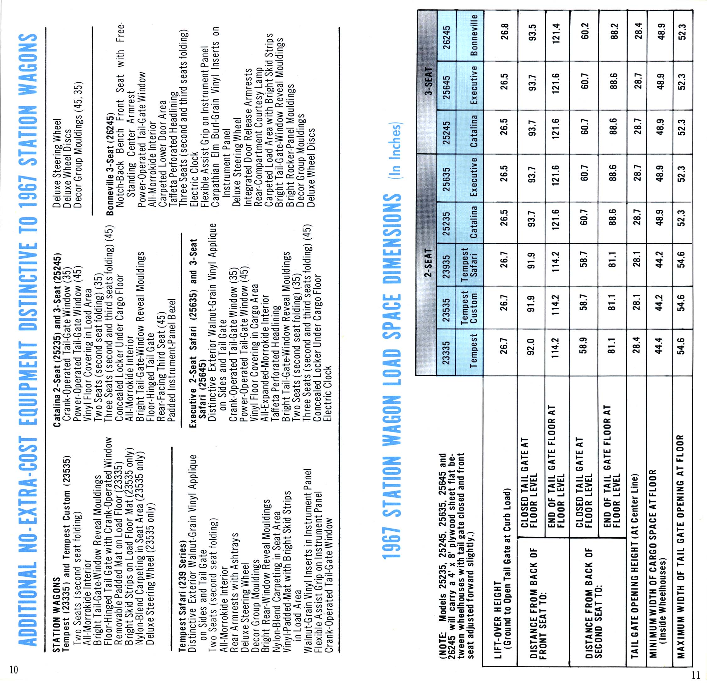 1967_Pontiac_Selling_Facts-10-11