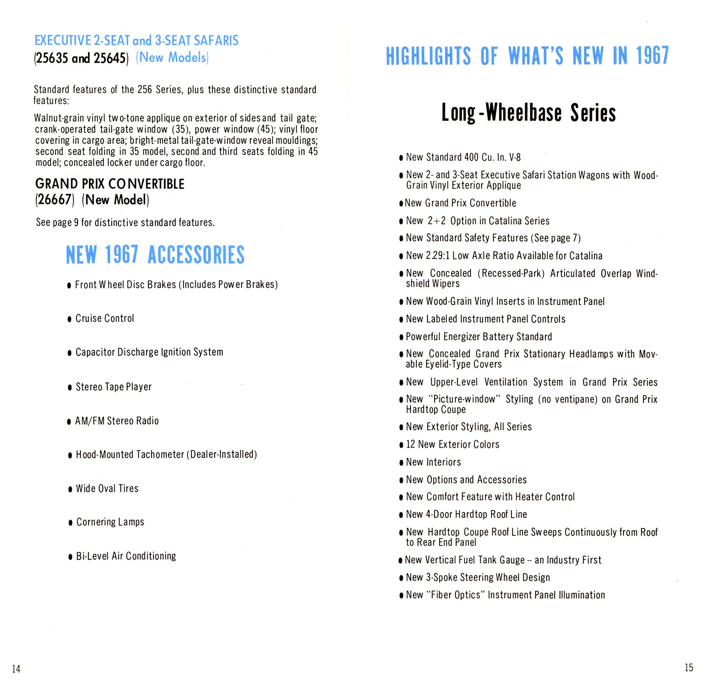 1967_Pontiac_Selling_Facts-14-15