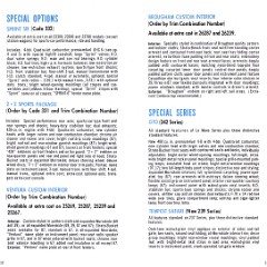 1967_Pontiac_Selling_Facts-12-13