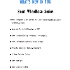 1967_Pontiac_Selling_Facts-16