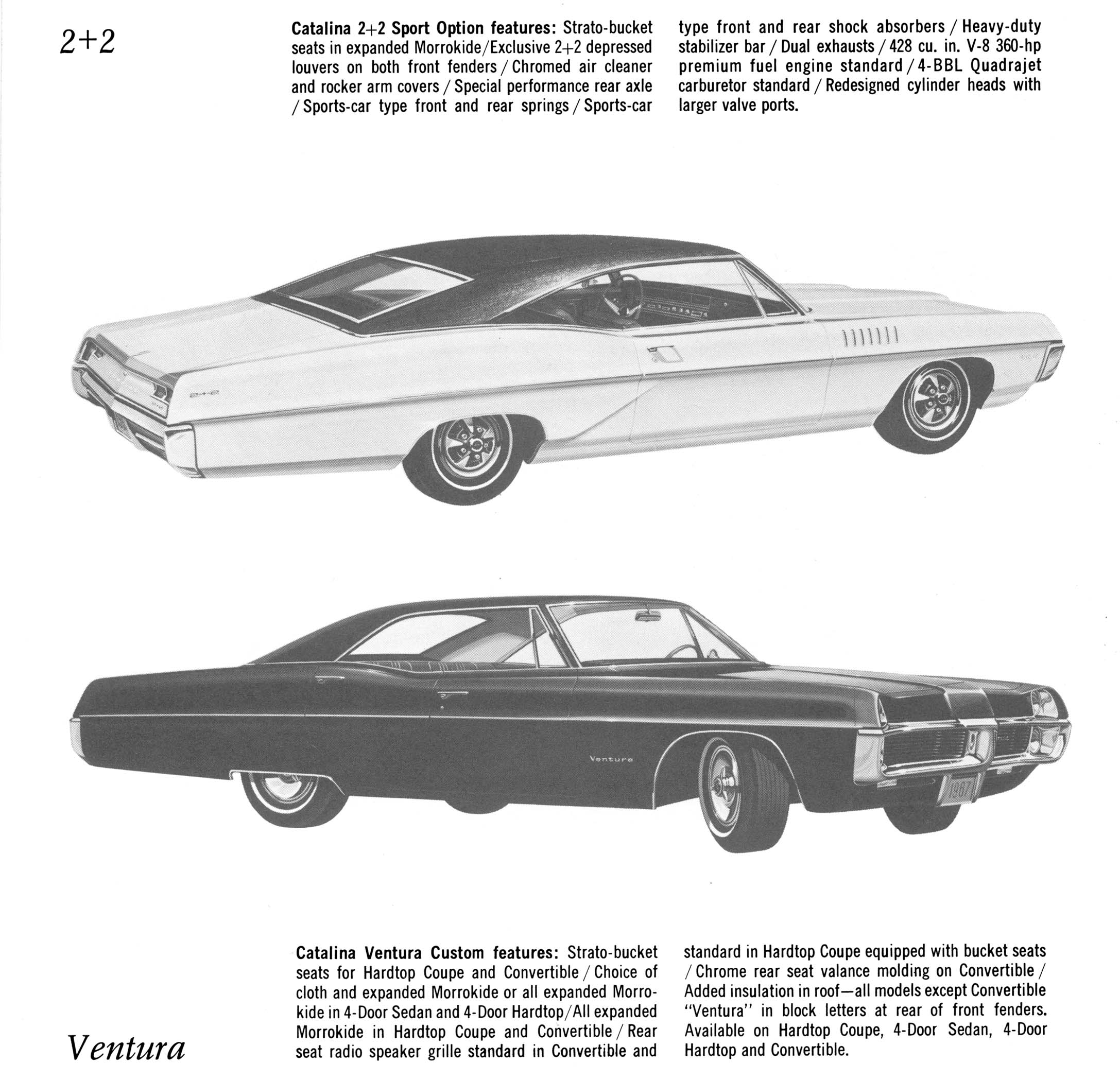 1967_Pontiac_-Whats_New-05