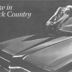 1967-Pontiac-Whats-New-Folder 1967-Pontiac-Whats-New-Folder