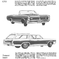 1967_Pontiac_-Whats_New-06