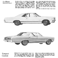 1967_Pontiac_-Whats_New-07