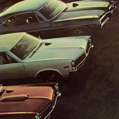 1967_Pontiac_Performance_Brochure 1967_Pontiac_Performance_Brochure