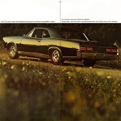 1967_Pontiac_Performance-06-07