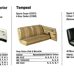 1968 Pontiac Colors & Interiors-03