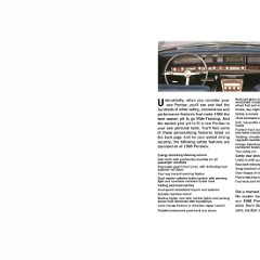 1968 Pontiac Full Line Prestige.pdf-2024-9-4 14.37.56_Page_02