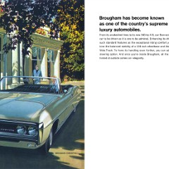 1968 Pontiac Full Line Prestige.pdf-2024-9-4 14.37.56_Page_03