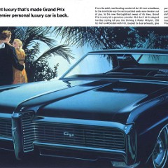 1968 Pontiac Full Line Prestige.pdf-2024-9-4 14.37.56_Page_05