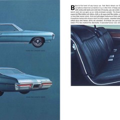 1968 Pontiac Full Line Prestige.pdf-2024-9-4 14.37.56_Page_06