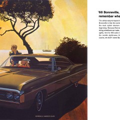 1968 Pontiac Full Line Prestige.pdf-2024-9-4 14.37.56_Page_07