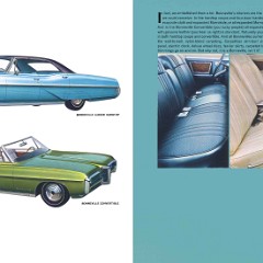 1968 Pontiac Full Line Prestige.pdf-2024-9-4 14.37.56_Page_08