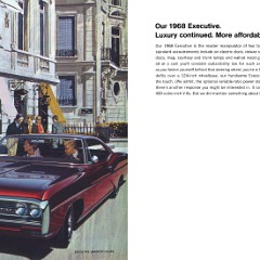 1968 Pontiac Full Line Prestige.pdf-2024-9-4 14.37.56_Page_09