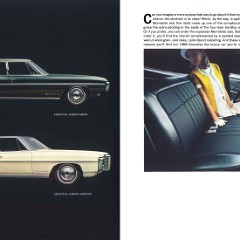 1968 Pontiac Full Line Prestige.pdf-2024-9-4 14.37.56_Page_10