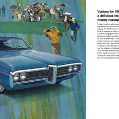 1968 Pontiac Full Line Prestige.pdf-2024-9-4 14.37.56_Page_11
