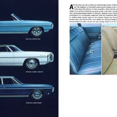 1968 Pontiac Full Line Prestige.pdf-2024-9-4 14.37.56_Page_12