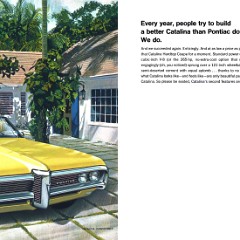 1968 Pontiac Full Line Prestige.pdf-2024-9-4 14.37.56_Page_13