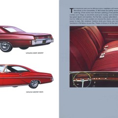1968 Pontiac Full Line Prestige.pdf-2024-9-4 14.37.56_Page_14