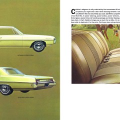 1968 Pontiac Full Line Prestige.pdf-2024-9-4 14.37.56_Page_15