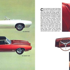 1968 Pontiac Full Line Prestige.pdf-2024-9-4 14.37.56_Page_17