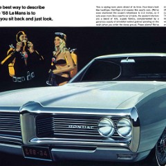 1968 Pontiac Full Line Prestige.pdf-2024-9-4 14.37.56_Page_18