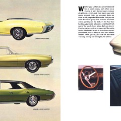 1968 Pontiac Full Line Prestige.pdf-2024-9-4 14.37.56_Page_19