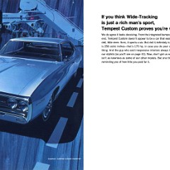 1968 Pontiac Full Line Prestige.pdf-2024-9-4 14.37.56_Page_20