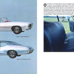 1968 Pontiac Full Line Prestige.pdf-2024-9-4 14.37.56_Page_21