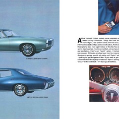 1968 Pontiac Full Line Prestige.pdf-2024-9-4 14.37.56_Page_22