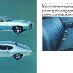 1968 Pontiac Full Line Prestige.pdf-2024-9-4 14.37.56_Page_23
