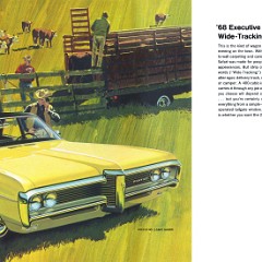 1968 Pontiac Full Line Prestige.pdf-2024-9-4 14.37.56_Page_24
