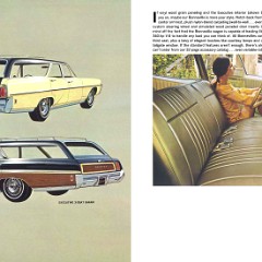 1968 Pontiac Full Line Prestige.pdf-2024-9-4 14.37.56_Page_25