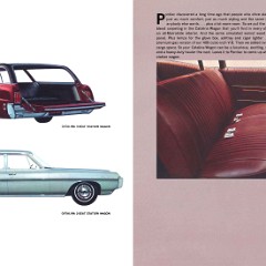 1968 Pontiac Full Line Prestige.pdf-2024-9-4 14.37.56_Page_26
