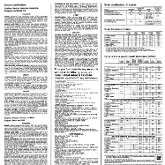 1968 Pontiac Full Line Prestige.pdf-2024-9-4 14.37.56_Page_29