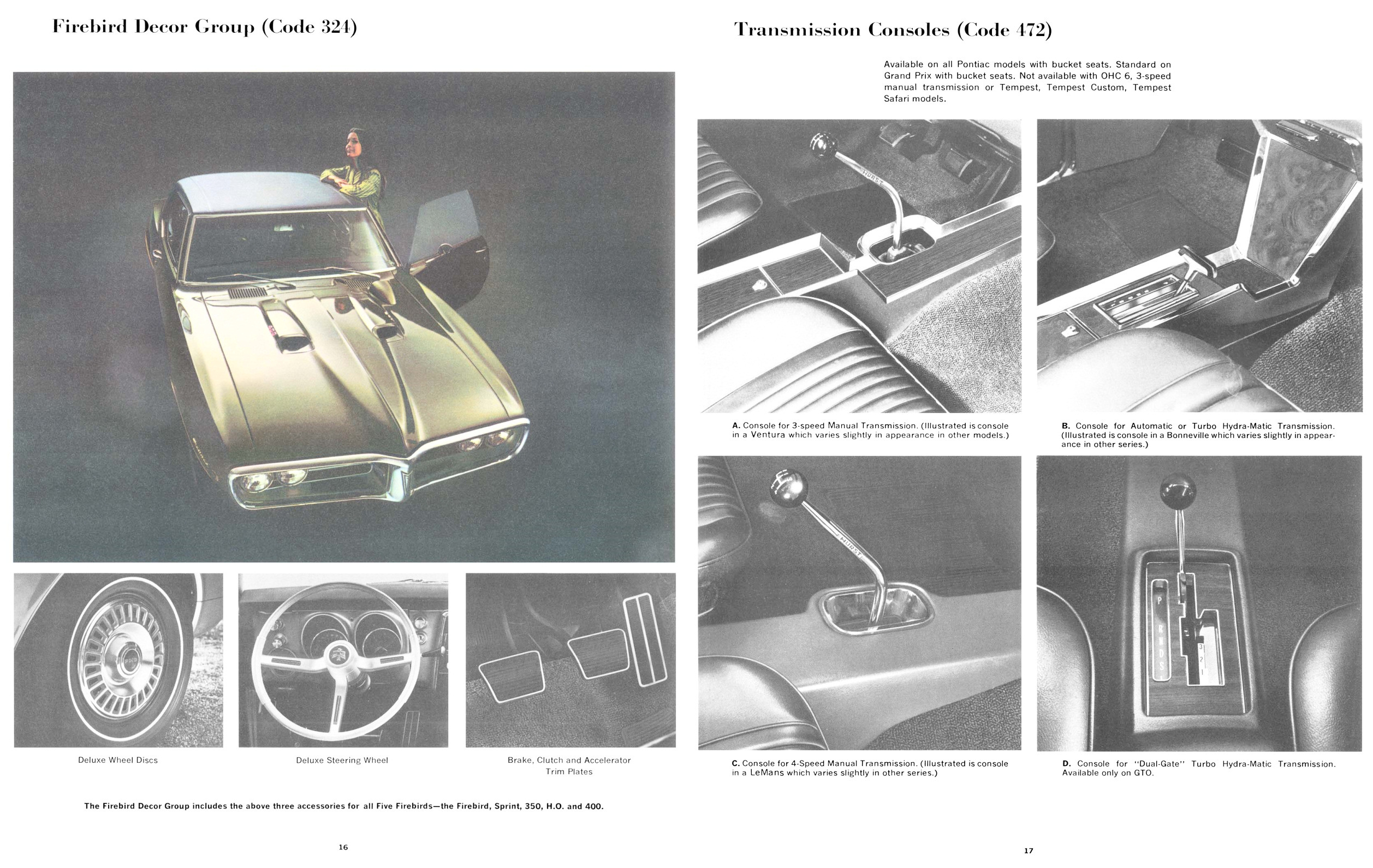 1968_Pontiac_Accessories-16-17
