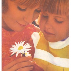 1968-Pontiac-Accessories-Brochure 1968-Pontiac-Accessories-Brochure