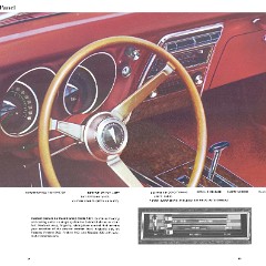 1968_Pontiac_Accessories-14-15